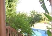 Xalet independent amb terreny en venda a la España, Benalmádena, ref.: TR352454 foto