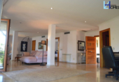 Xalet independent amb terreny en venda a la España, Benalmádena, ref.: TR352454 foto