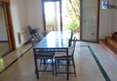Xalet independent amb terreny en venda a la España, Benalmádena, ref.: TR352454 foto