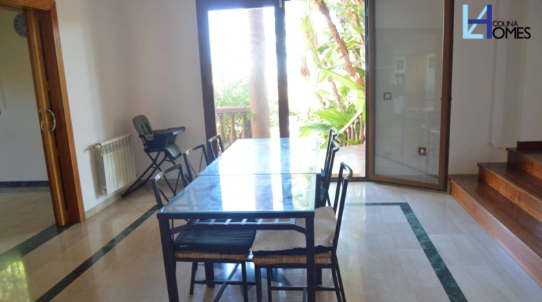 Málaga - Benalmádena - 1055m2