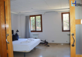 Xalet independent amb terreny en venda a la España, Benalmádena, ref.: TR352454 foto