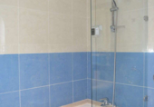 Xalet independent amb terreny en venda a la España, Benalmádena, ref.: TR352454 foto