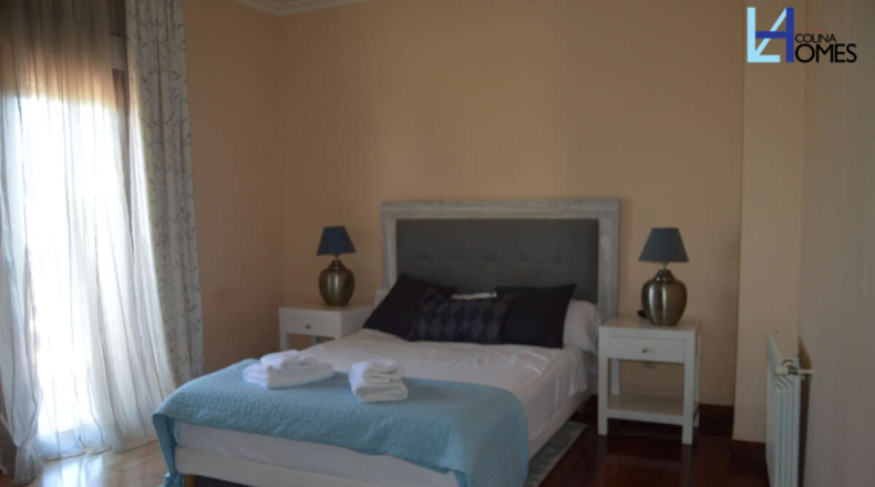 Málaga - Benalmádena - 1055m2
