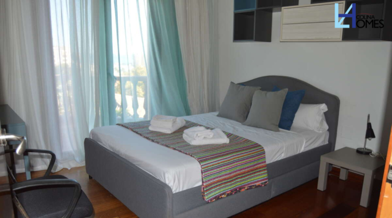 Málaga - Benalmádena - 1055m2