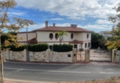 Xalet independent amb terreny en venda a la España, Arroyo de la Miel-Benalmádena Costa, ref.: TR367528 foto