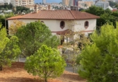 Xalet independent amb terreny en venda a la España, Arroyo de la Miel-Benalmádena Costa, ref.: TR367528 foto