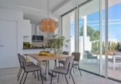 Xalet independent amb terreny en venda a la España, Marbella, ref.: TR239796 foto
