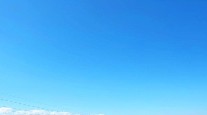 Málaga - Marbella - 480m2