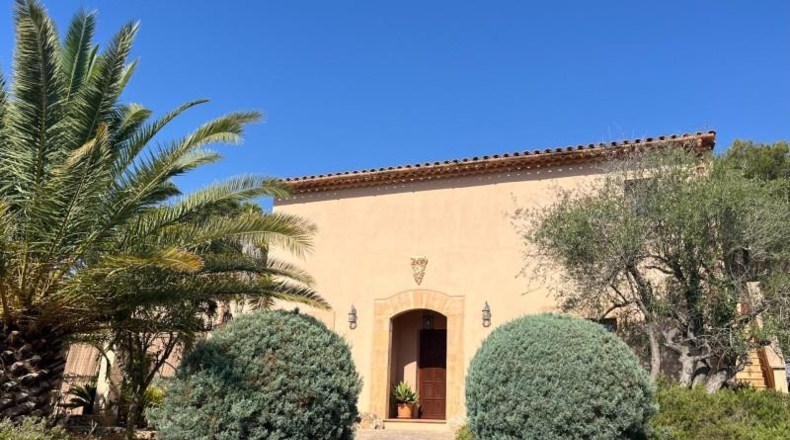 Islas Baleares - Manacor - 257m2