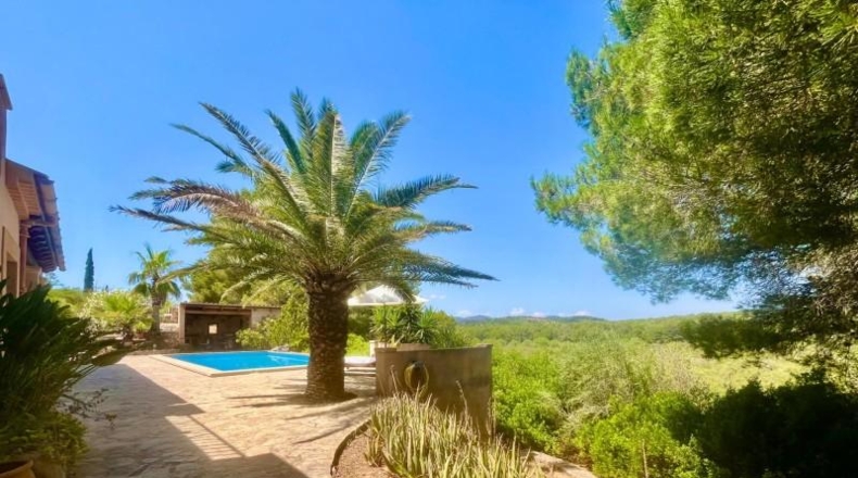 Islas Baleares - Manacor - 257m2