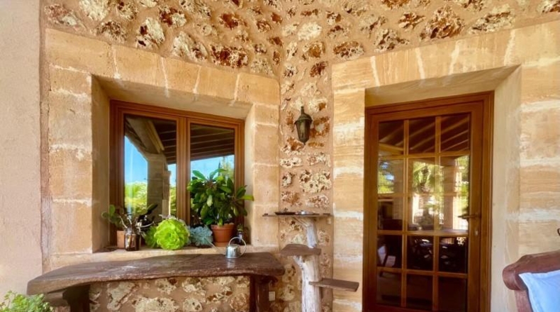 Islas Baleares - Manacor - 257m2