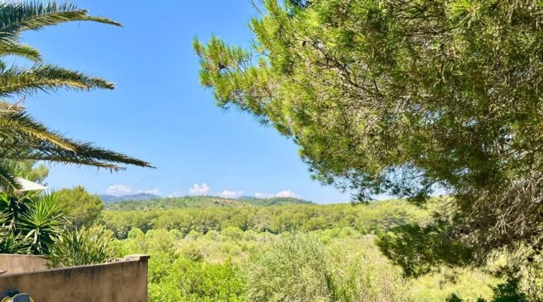 Islas Baleares - Manacor - 257m2