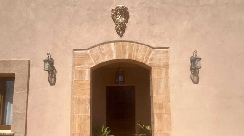 Islas Baleares - Manacor - 257m2