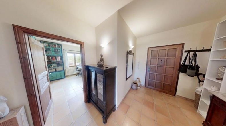 Islas Baleares - Manacor - 257m2