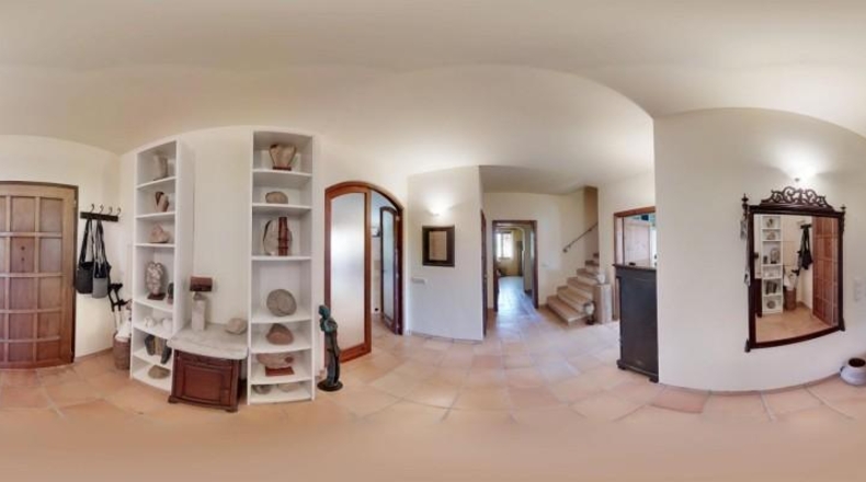 Islas Baleares - Manacor - 257m2