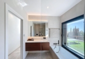 Xalet independent amb terreny en venda a la España, el Poble Nou de Benitatxell, ref.: TR223680 foto