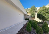 Xalet independent amb terreny en venda a la España, el Poble Nou de Benitatxell, ref.: TR223680 foto