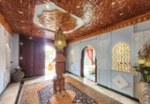 Detached villa with land for sale on España, Campo-Mijas, ref: TR287218 photo