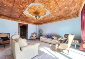Detached villa with land for sale on España, Campo-Mijas, ref: TR287218 photo