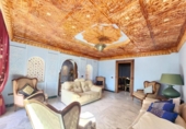 Detached villa with land for sale on España, Campo-Mijas, ref: TR287218 photo