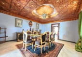 Detached villa with land for sale on España, Campo-Mijas, ref: TR287218 photo