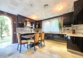 Detached villa with land for sale on España, Campo-Mijas, ref: TR287218 photo
