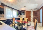 Detached villa with land for sale on España, Campo-Mijas, ref: TR287218 photo