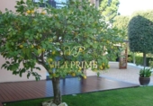 Chalet independiente con terreno en venta en la España, Calella, ref: TR138490 foto