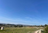 Xalet independent amb terreny en venda a la España, Teulada, ref.: TR138595 foto