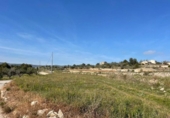 Xalet independent amb terreny en venda a la España, Teulada, ref.: TR138595 foto
