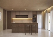 Detached villa with land for sale on España, Moraira, ref: TR141263 photo