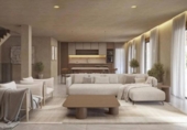 Detached villa with land for sale on España, Moraira, ref: TR141263 photo