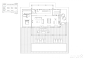 Detached villa with land for sale on España, Moraira, ref: TR141263 photo