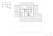 Detached villa with land for sale on España, Moraira, ref: TR141263 photo