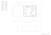 Detached villa with land for sale on España, Moraira, ref: TR141263 photo