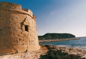 Detached villa with land for sale on España, Moraira, ref: TR241114 photo