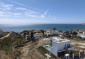 Xalet independent amb terreny en venda a la España, Campo-Mijas, ref.: TR141221 foto