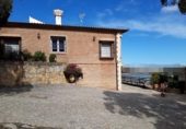 Xalet independent amb terreny en venda a la España, Ronda, ref.: TR169392 foto