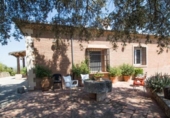 Xalet independent amb terreny en venda a la España, Ronda, ref.: TR169392 foto
