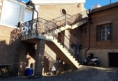 Xalet independent amb terreny en venda a la España, Ronda, ref.: TR169392 foto