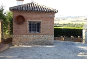 Foto 14