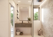 Detached villa with land for sale on España, Moraira, ref: TR170279 photo