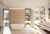 Detached villa with land for sale on España, Moraira, ref: TR170279 photo