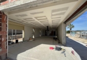 Detached villa with land for sale on España, Moraira, ref: TR170279 photo