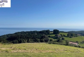 Ibarrangelu 4000&nbsp;m² 