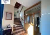 Finca rústica en venda a la España, Ibarrangelu, ref.: TR298256 foto