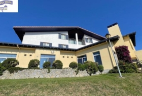 Ibarrangelu 4000&nbsp;m² 