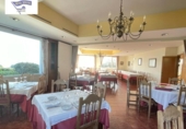 Finca rústica en venda a la España, Ibarrangelu, ref.: TR298256 foto