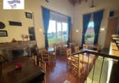 Finca rústica en venda a la España, Ibarrangelu, ref.: TR298256 foto