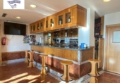 Finca rústica en venda a la España, Ibarrangelu, ref.: TR298256 foto